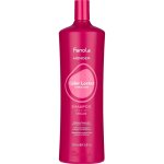 Fanola - shampooing color locker extra care 1000 ml female