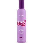 Fanola - curl mousse mousse fixante 300 ml female