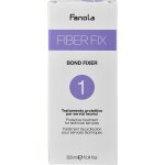 Fanola - fiber fix 1 fixateur d'obligations claircissement et dcoloration 300 ml female