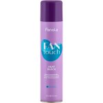 Fanola - thermal protective spray protecteur de chaleur 300 ml female Fanola - thermal protective spray protecteur de chaleur 300 ml female