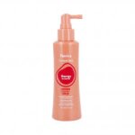 Fanola - vitamins energy be complex lotion masque et cure cheveux 150 ml female Fanola - vitamins energy be complex lotion masque et cure cheveux 150 ml female
