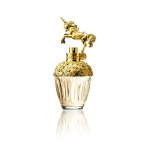 Anna sui fantasia eau de toilette vaporisateur 50 ml