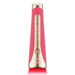 Faq swiss - 102 appareil de raffermissement de la peau avec ems[[ massage du visage 132 g unisex