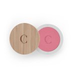 Couleur caramel blush 69 - rose clat