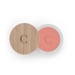 Couleur caramel blush 52 - rose fracheur