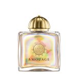 Amouage fate woman eaude parfum femme 100ml