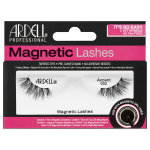 Ardell faux cils magnetic paire de faux cils magnétiques qui s'appliquent rapidement sans colle grâce ... Ardell faux cils magnetic paire de faux cils magnétiques qui s'appliquent rapidement sans colle grâce ...