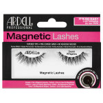 Ardell faux cils magnetic paire de faux cils magnétiques qui s'appliquent rapidement sans colle grâce ... Ardell faux cils magnetic paire de faux cils magnétiques qui s'appliquent rapidement sans colle grâce ...