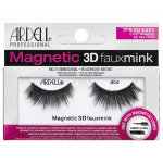 Ardell faux cils magnetic paire de faux cils magnétiques qui s'appliquent rapidement sans colle grâce ... Ardell faux cils magnetic paire de faux cils magnétiques qui s'appliquent rapidement sans colle grâce ...