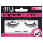 Ardell faux cils magnetic paire de faux cils magnétiques qui s'appliquent rapidement sans colle grâce ... Ardell faux cils magnetic paire de faux cils magnétiques qui s'appliquent rapidement sans colle grâce ...