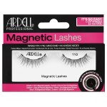 Ardell faux cils magnetic paire de faux cils magnétiques qui s'appliquent rapidement sans colle grâce ... Ardell faux cils magnetic paire de faux cils magnétiques qui s'appliquent rapidement sans colle grâce ...