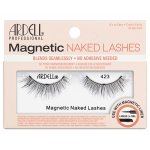 Ardell faux cils magnetic paire de faux cils magnétiques naked quis'appliquent rapidement sans colle ... Ardell faux cils magnetic paire de faux cils magnétiques naked quis'appliquent rapidement sans colle ...