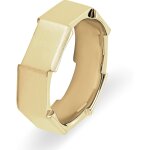 Favs - bagues or jaune bijoux homme 1 pieces male Favs - bagues or jaune bijoux homme 1 pieces male