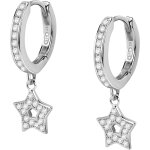 Favs - boucles d'oreilles croles 1 pieces female