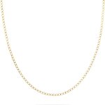 Favs - chaînes colliers 1 pieces female Favs - chaînes colliers 1 pieces female