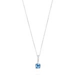 Favs - chaînes colliers 1 pieces female Favs - chaînes colliers 1 pieces female