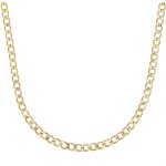 Favs - chanes colliers 1 pieces female