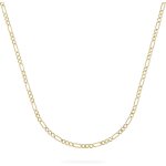 Favs - chaînes colliers 1 pieces female Favs - chaînes colliers 1 pieces female