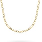 Favs - chaînes colliers 1 pieces female Favs - chaînes colliers 1 pieces female