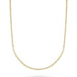 Favs - chaînes colliers 1 pieces female Favs - chaînes colliers 1 pieces female