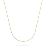 Favs - chaînes colliers 1 pieces female Favs - chaînes colliers 1 pieces female