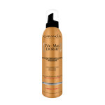 Garancia formule ensorcellante fee - moi dorer mousse crépitante autobronzante 200 ml Garancia formule ensorcellante fee - moi dorer mousse crépitante autobronzante 200 ml