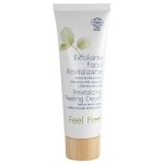 Feel free - crme gommante revitalisante crme visage 75 ml unisex