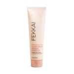 Fekkai - technician color hair mask masque et cure cheveux 150 ml unisex Fekkai - technician color hair mask masque et cure cheveux 150 ml unisex