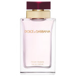 Dolce&gabbana pour femme eau de parfum 50ml