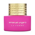 Ungaro la femme la femme eau de parfum 50ml