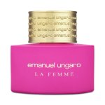 Ungaro la femme la femme eau de parfum 100ml