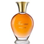 Rochas rochas femme eau de toilette 100ml Rochas rochas femme eau de toilette 100ml