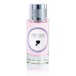 Le parfum citoyen parfum citoyen femme eau de toilette vaporisateur 100ml