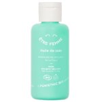 Fun!ethic huile de soin flacon 100 ml