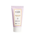 Fer à cheval cosmetique crème mains parfumée lavande vivifiante Fer à cheval cosmetique crème mains parfumée lavande vivifiante