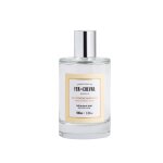 Fer à cheval - eau fraiche parfumee the blanc yuzu parfum mixte 100 ml unisex Fer à cheval - eau fraiche parfumee the blanc yuzu parfum mixte 100 ml unisex