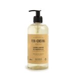 Fer  cheval savon liquide marseille prestige savon liquide de marseille sans parfum 500ml