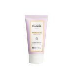 Fer à cheval - lavande vivifiante crème mains 30 ml unisex Fer à cheval - lavande vivifiante crème mains 30 ml unisex