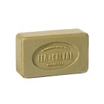Fer à cheval - savonnette 100g 100% olive savon 100 g unisex Fer à cheval - savonnette 100g 100% olive savon 100 g unisex