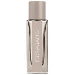 Ferragamo - bright leather eau de toilette 30 ml male Ferragamo - bright leather eau de toilette 30 ml male