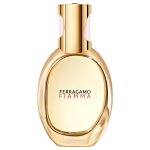 Ferragamo - fiamma eau de parfum 35 ml female
