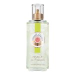 Roger&gallet feuille de figuier vaporisateur 100ml Roger&gallet feuille de figuier vaporisateur 100ml