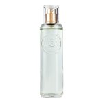 Roger&gallet feuille de figuier vaporisateur 30ml Roger&gallet feuille de figuier vaporisateur 30ml