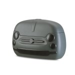 Fiat 500 - for him eau de toilette 50 ml male