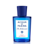 Acqua di parma fico di amalfi eau de toilette