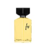 Guy laroche fidji eau de parfum vaporisateur 50 ml