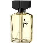 Guy laroche fidji eau de toilette vaporisateur 50 ml