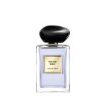 Armani priv collection les eaux eau de toilette 100 ml