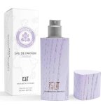 Fiilit - camina - provence parfum mixte 11 ml unisex Fiilit - camina - provence parfum mixte 11 ml unisex