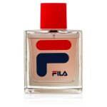 Fila - f - identity eau de toilette 90 ml female Fila - f - identity eau de toilette 90 ml female
